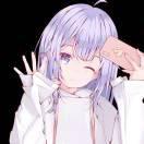 书友14211