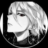 书友53682