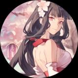 书友00332