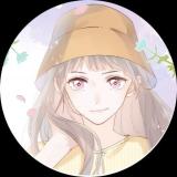 书友01856