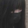 书友29164