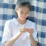 炎炎焱燚燊