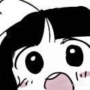 书友65700