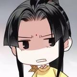 风静