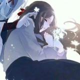 柒儿吖