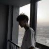 书友55573