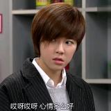 书友47416