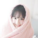 遇安