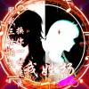 书友10423