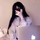 书友10329