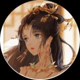 书友23228