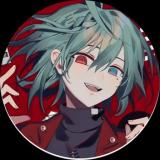 书友01343