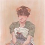 书友28109