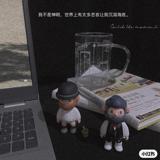 书友94066