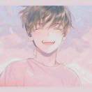 书友93714