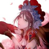 风花雪夜♀