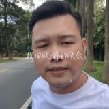 人生最好七秒记忆