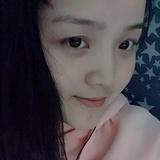 隐秘而伟大