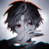 书友69422
