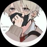 书友78907