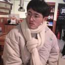 书友56524