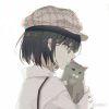 薛定谔D3猫