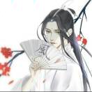 书友62115