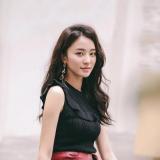 爱疯套包