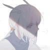 书友43374