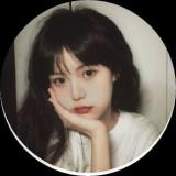小韩睡不醒