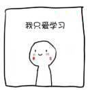 书友71735