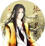 简宝贝