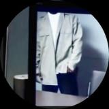 晌客