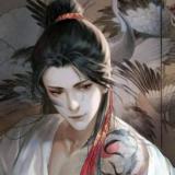 宋家小叔叔