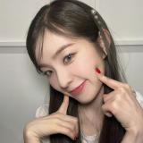 tb0627651283