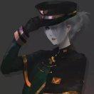希望搞到top