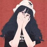 阿困