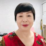 依然zhao