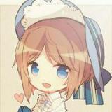 项尹暮雪月