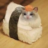 二荆条