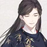 耽彤