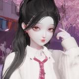 书友90257