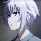 书友05878