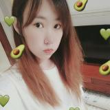 书友33801
