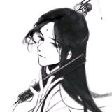 宫少寒