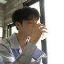 书友74737