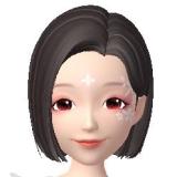 书友15508