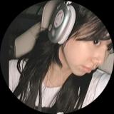 书友71536