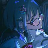 书友84461
