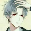 书友16017